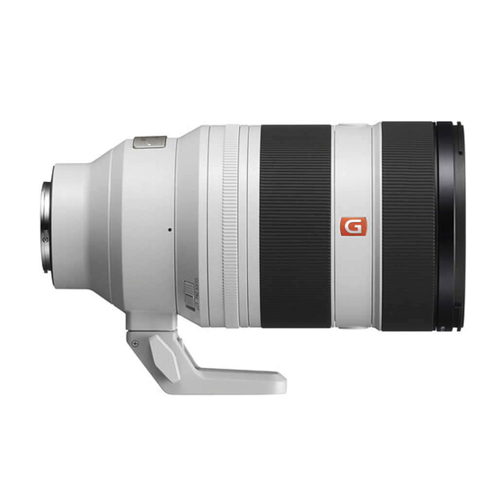 Kiralık Sony FE 50-150mm f/2 GM Lens (Sony E) | Kiralık Kameracım